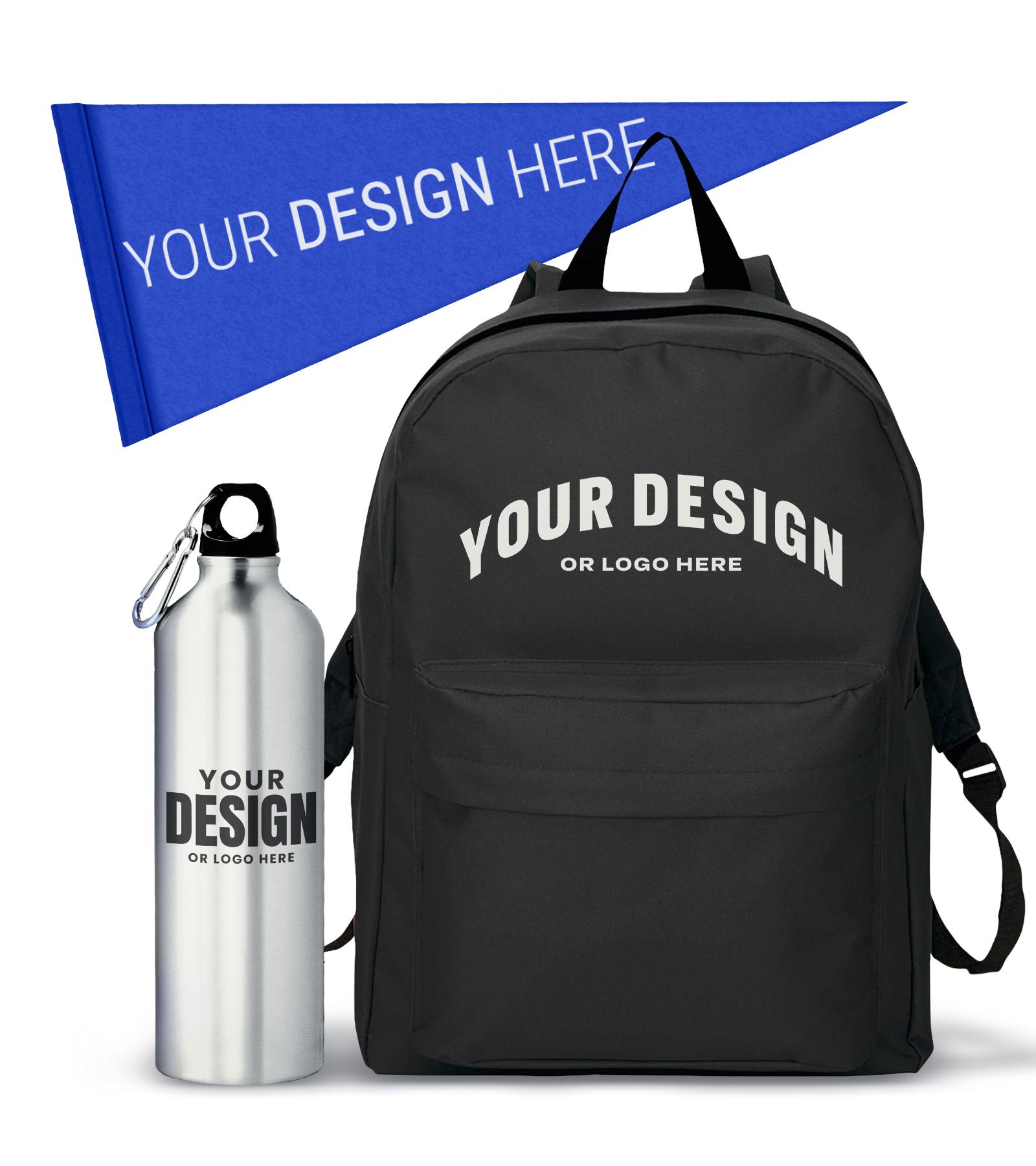 Promotional Products Under $10