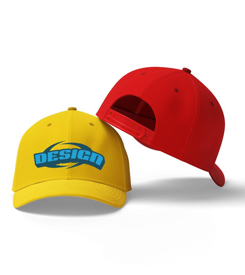 Kids Hats