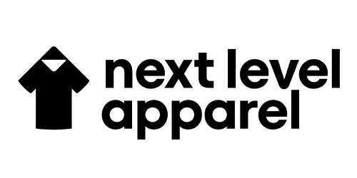 Next Level T-Shirts