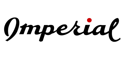 Imperial