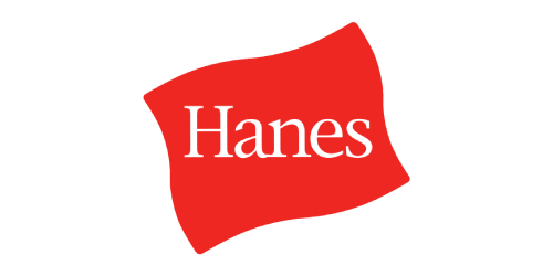 Hanes Sweatshirts