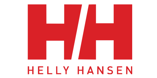 Helly Hansen Jackets