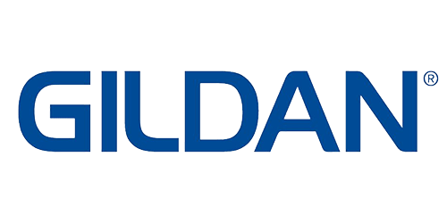 Gildan Sweatshirts